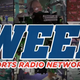 Illustration for article titled WEEI Host Kirk Minihane Says He Was Treated For Suicidal Thoughts, Will Address It On His Radio Show